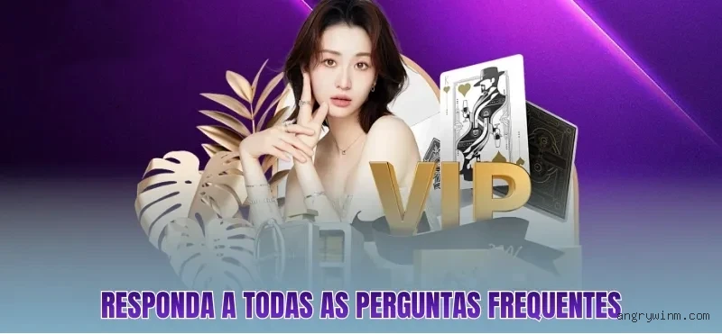 Baccarat Angrywin.com