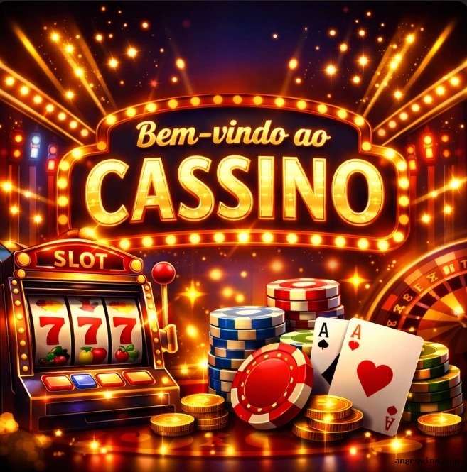 Angrywin.com Bet