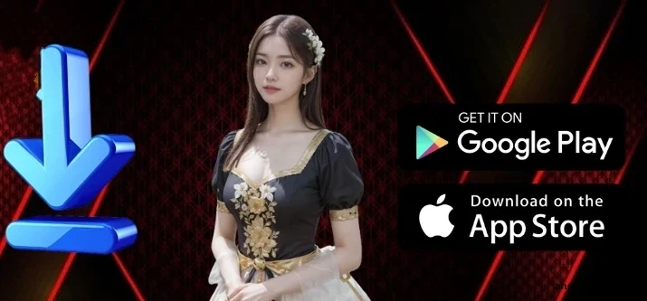 Bet Login Angrywin.com