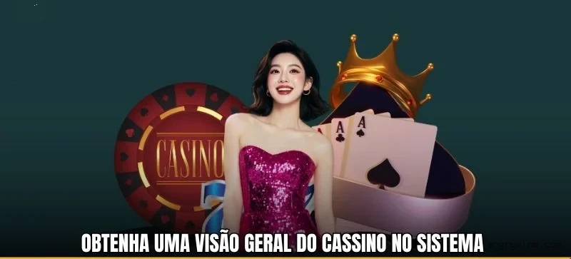 Casino Login Angrywin.com