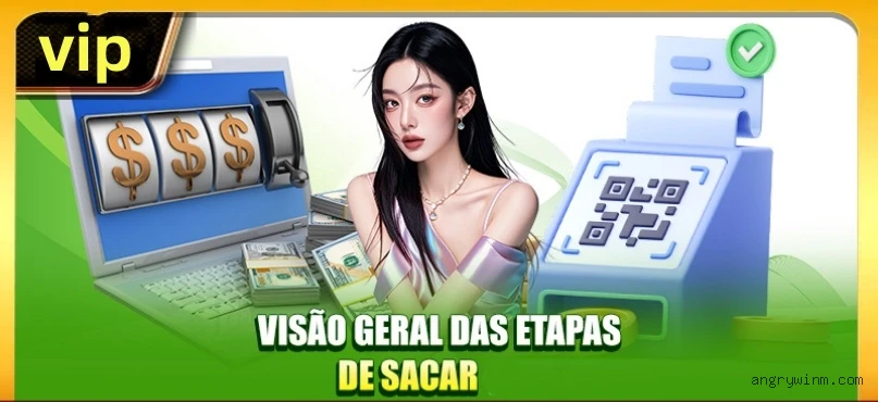 Angrywin.com App Versões