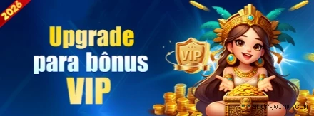 Angrywin.com Torneios