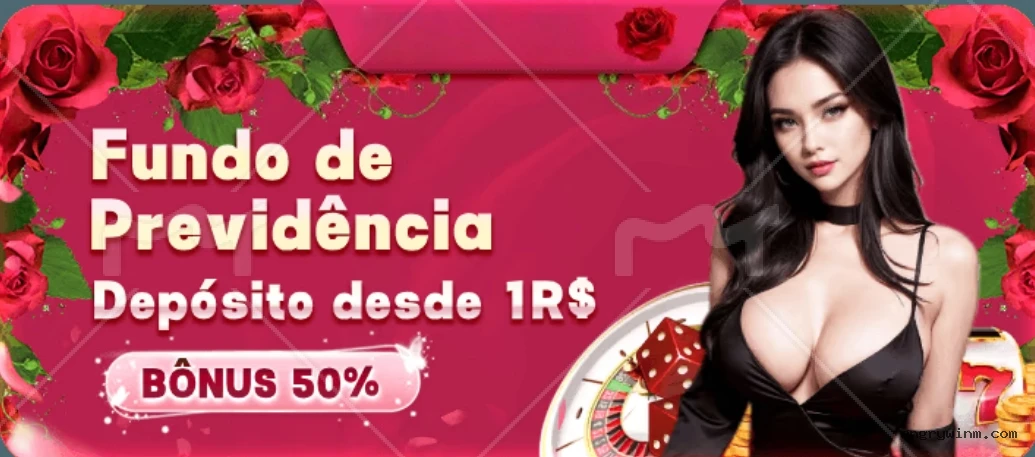 Conta Angrywin.com