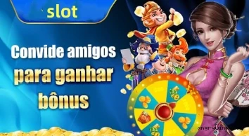 Criar Conta Angrywin.com