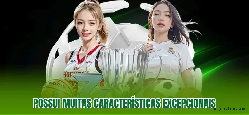 Entrar Angrywin.com
