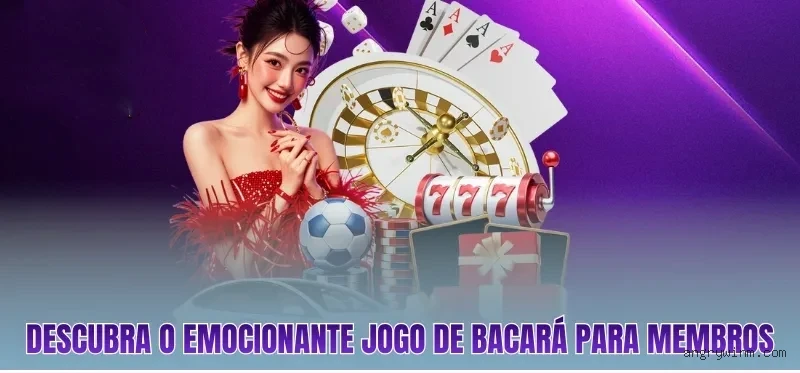 Angrywin.com Jogos