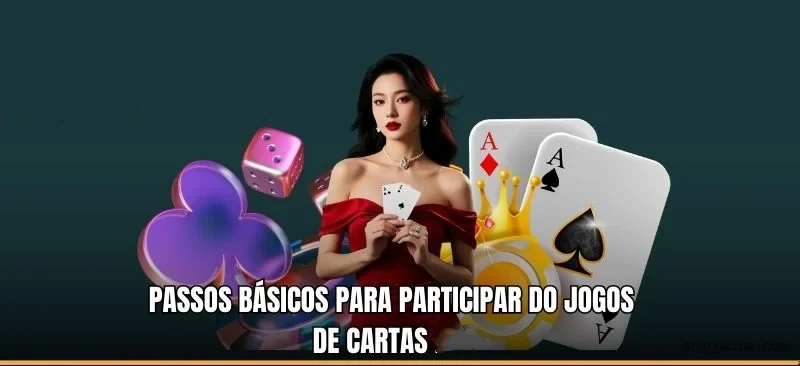 Angrywin.com Cassino Ao Vivo