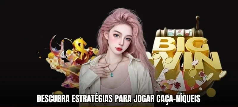 Angrywin.com Baixar e Login