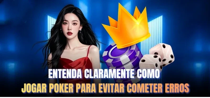 Angrywin.com Oficial