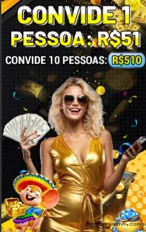 Angrywin.com Paga Rápido