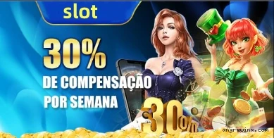 Angrywin.com PIX Saque