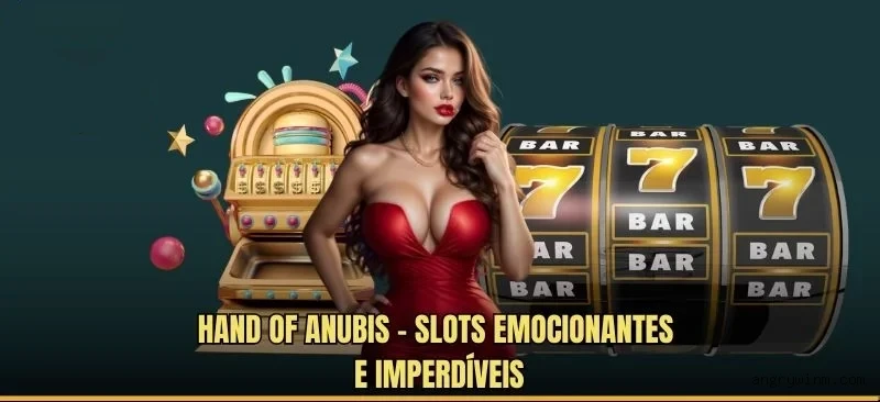 Angrywin.com Seguro