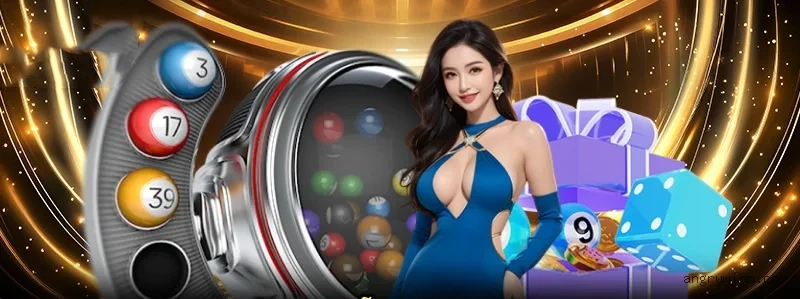 Angrywin.com Slot Demo