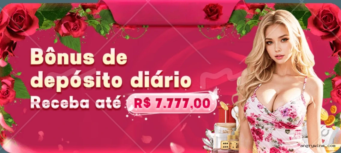 Angrywin.com Suporte