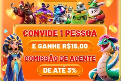 Angrywin.com WhatsApp