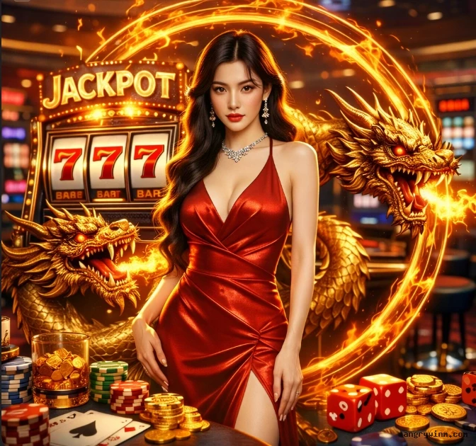 Angrywin.com Ganhar