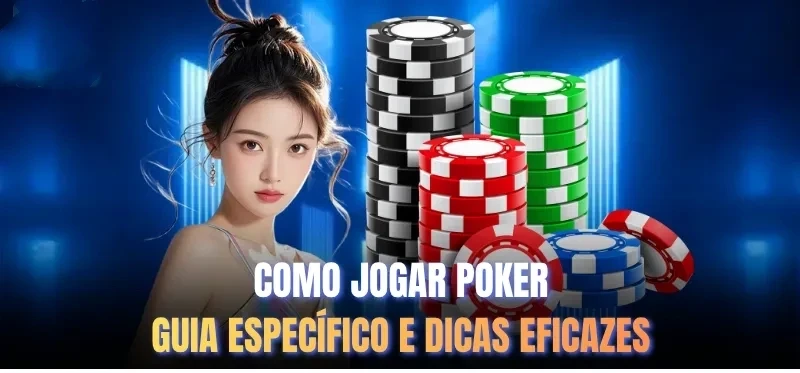Angrywin.com Segurança