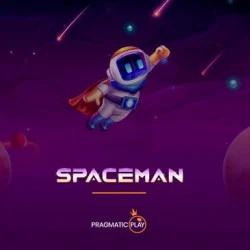 Spaceman Angrywin.com