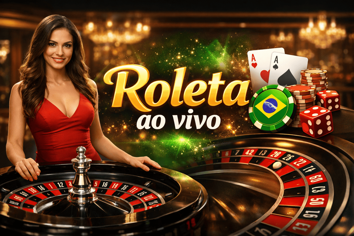 Roleta Angrywin.com